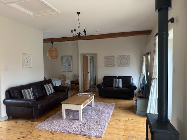 dairy cottage lounge dairy cottage lounge