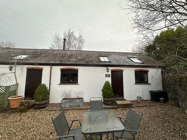 the-stables-exterior